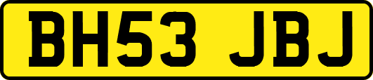 BH53JBJ