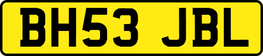 BH53JBL