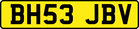 BH53JBV
