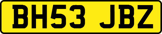 BH53JBZ