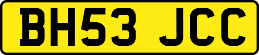 BH53JCC