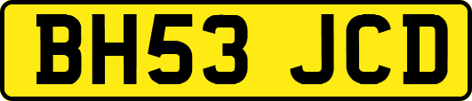 BH53JCD