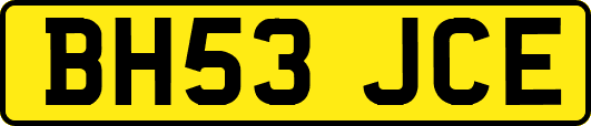 BH53JCE