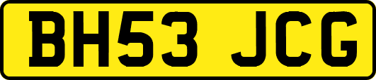 BH53JCG