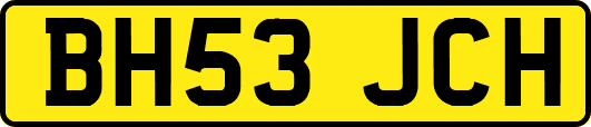 BH53JCH