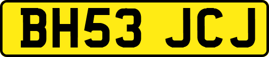 BH53JCJ