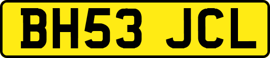 BH53JCL