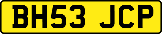 BH53JCP