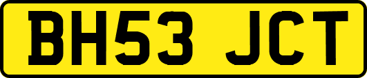 BH53JCT