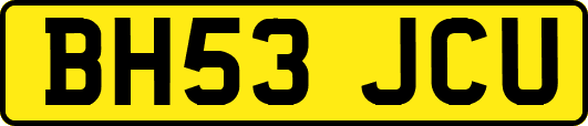 BH53JCU