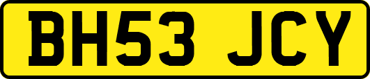 BH53JCY