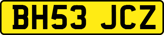 BH53JCZ