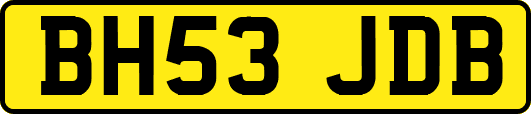 BH53JDB