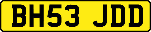 BH53JDD