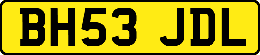 BH53JDL