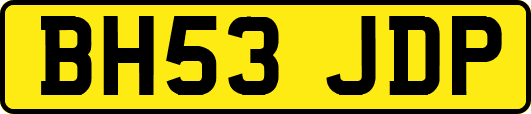 BH53JDP