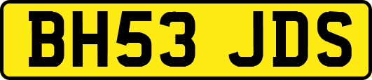 BH53JDS