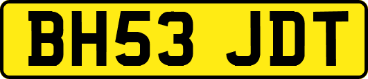 BH53JDT