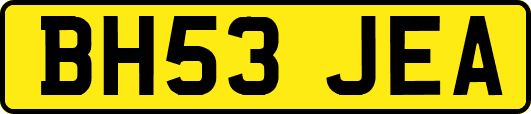 BH53JEA