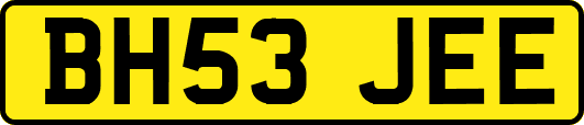 BH53JEE