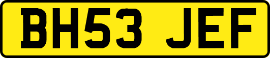 BH53JEF
