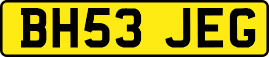 BH53JEG