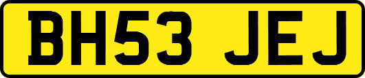 BH53JEJ