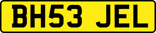 BH53JEL