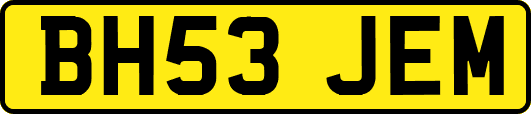 BH53JEM