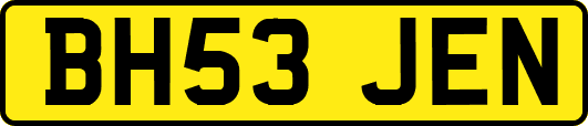 BH53JEN