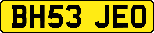 BH53JEO