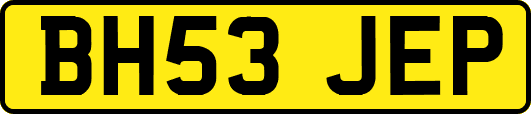 BH53JEP