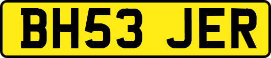 BH53JER