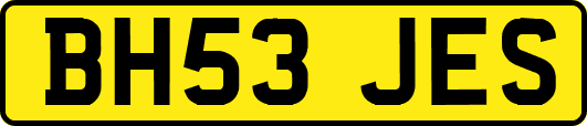 BH53JES