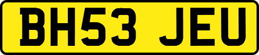 BH53JEU