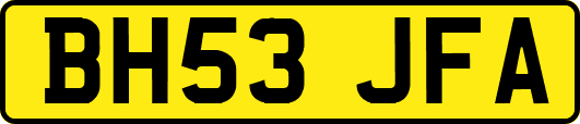 BH53JFA