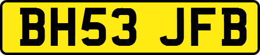 BH53JFB