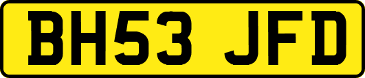 BH53JFD