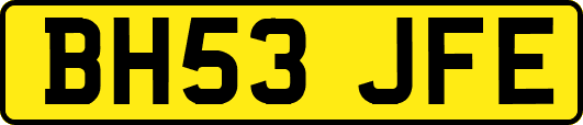 BH53JFE