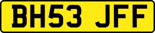 BH53JFF