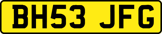 BH53JFG