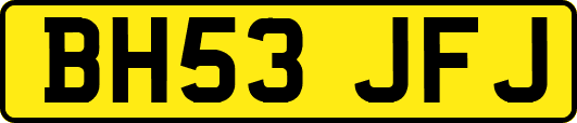 BH53JFJ