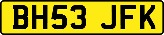 BH53JFK