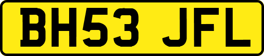 BH53JFL