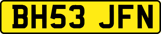 BH53JFN
