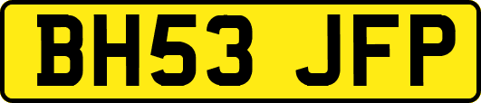 BH53JFP