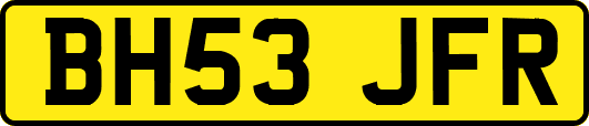 BH53JFR