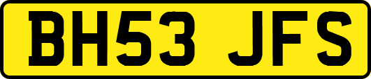 BH53JFS