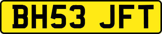 BH53JFT
