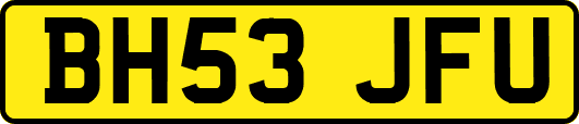 BH53JFU